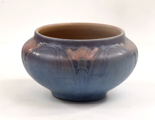 Vaso arti mestieri - arti, in