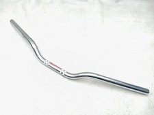 MANUBRIO ORIGINALE HANDLEBAR