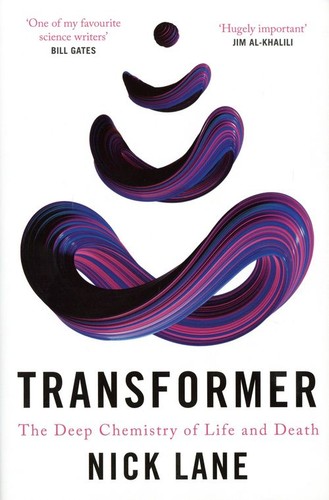 Transformer