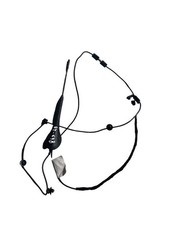 Antenna GPS antenna Ford