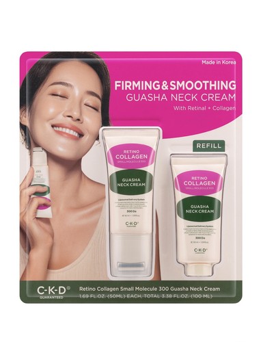 Nuovissimo set valore - , crema