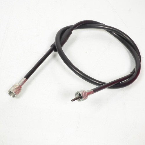 Cavo contachilometri tnt - cavo, per