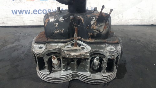 Testata per fiat - per,