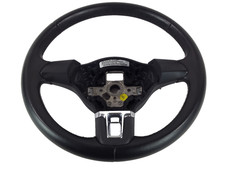 Orig. Volante in pelle VW Golf