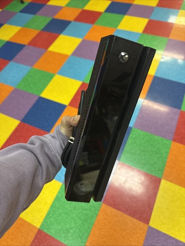 Microsoft xbox one - xbox,