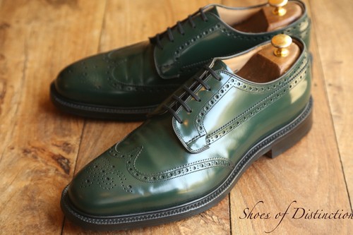 Scarpe stringate church - scarpe, church's
