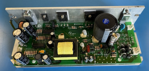 Scheda computer bici - , da