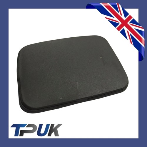 Ford transit connect paraurti - ford,