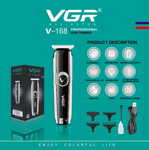 Tagliacapelli hair trimmer - tagliacapelli,
