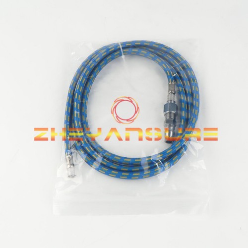 Nuovo a 1 8 - m, 1/8"