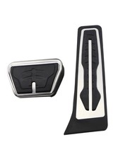 PEDALIERA BMW SERIE 5 F10 F11