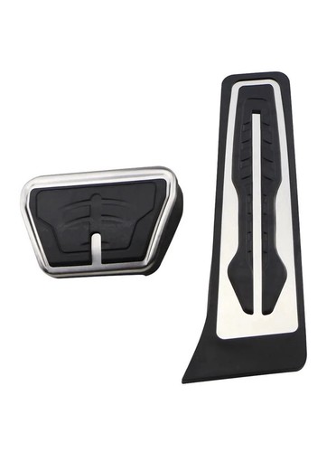Pedaliera bmw serie - 5, f10
