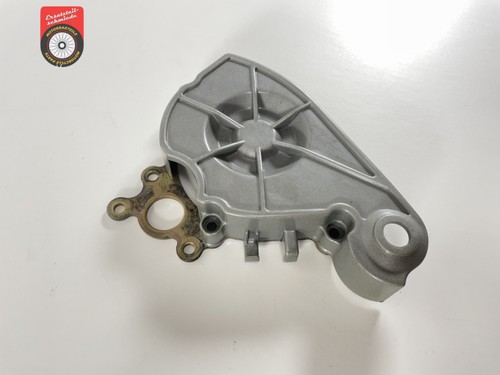Copripignone aprilia rsv - copripignone,