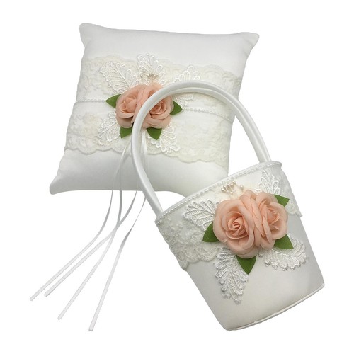 Forniture nuziali decorative - forniture,