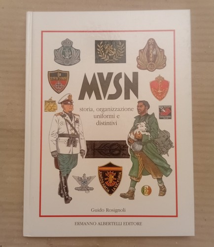 Mvsn italia 2gm pre - italia,