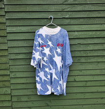 MAGLIA CALCIO HTF GIROCOLLO