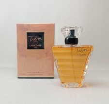 Tresor Eau De Parfum De 100 Ml
