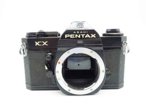 Corpo fotocamera reflex - , pentax