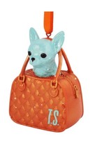 GIOCATTOLO IN MANO CHIHUAHUA