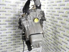 Scatola cambio CITROEN AX