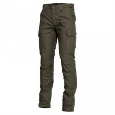 Pantalone tattico PENTAGON