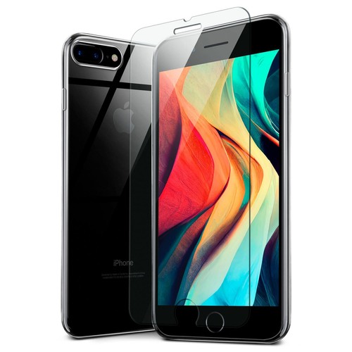 Custodia cellulare per iphone - cellulare,