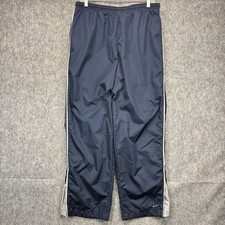 Pantaloni Nike Track Vintage