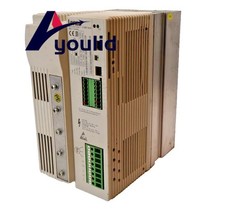 Inverter usato LENZE EVF8215-E