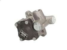 Pompa idraulica, sterzo S-TR STR-140804 per DAF LF 45 5.88 2001-