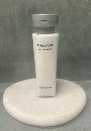 50ml salvatore ferragamo - 50ml,