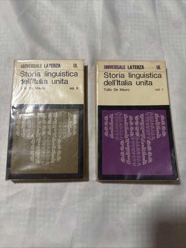 Storia linguistica - storia,