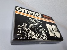 ERRESEI R6 MILANO 108 CARTE