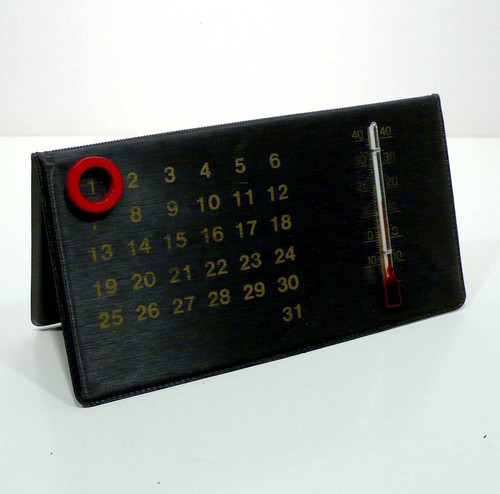 Calendario perpetuo