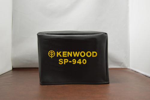 Kenwood 940 serie vintage - kenwood,
