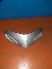 Sportellino ispezione  candela