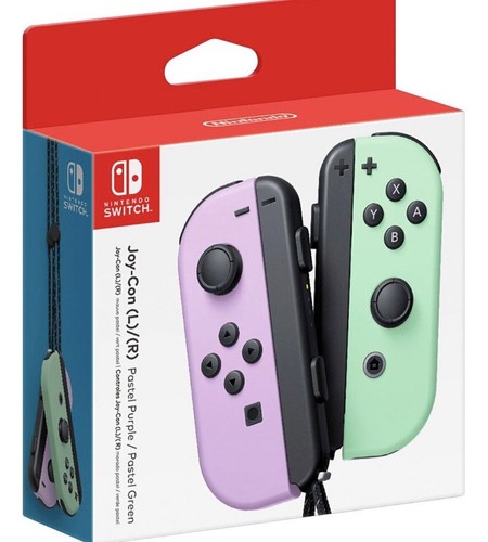 Official nintendo switch - official,