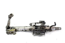 1J1419501CS PIANTONE STERZO VOLKSWAGEN NEW BEETLE 1.9 D 66KW 5M 3P (2001) RICAMB