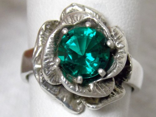 Anello green lab - anello,