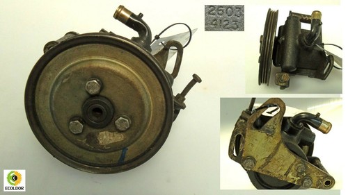 Pompa idroguida 26034123 - idroguida,