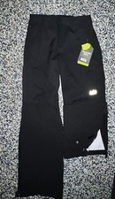 rei co-op pants