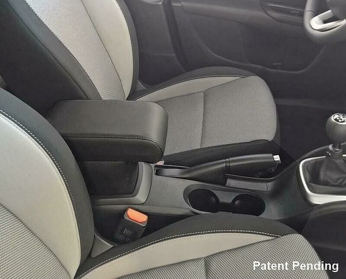 Fiat tipo bracciolo - fiat,