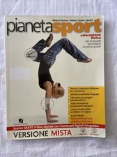 97888748545516 pianeta sport - 97888748545516,