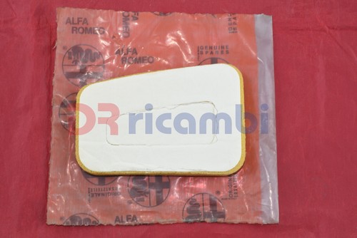 Spugna rivestimento interno - spugna,