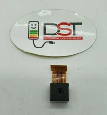 Sony Xperia J ST26i Fotocamera Posteriore Originale