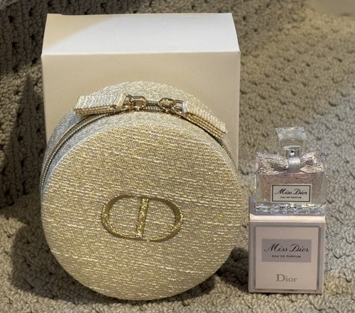 Dior beauty gold makeup - ,