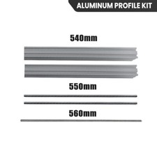 3018plus Upgrade Kit, 3018 to