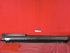 SOTTOPORTA FIAT PUNTO GT 3 MK1 1 SERIE  PORTE RIVESTIMENTO DESTRO NUOVO
