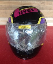 Casco integrale vintage driver - casco,