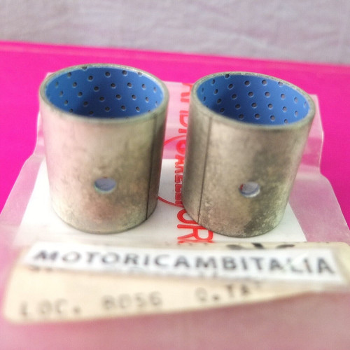 Per garelli gta 125 - , bussole