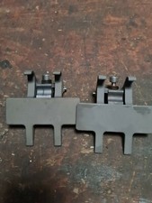 Scarpa Heidelberg QM 46